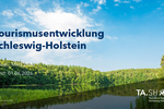 Tourismusentwicklung_SH_Januar_-_Maerz_2026.pdf