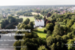 tourismusentwicklung-schleswig-holstein-januar-dezember-2020.pdf