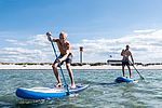 Kyststriben_i_Probstei_er_perfekt_til_stand-up-paddling__SUP___c__Jannis_Neitzke_.jpg