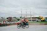 Radfahren_auf_der_Strandpromenade_in_Travemuende__c__LTM.jpg