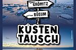 Kuestentausch.jpeg