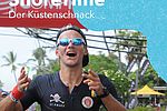 Cover des Podcasts ShoreTime - Der Küstenschnack. Folge 43 mit Nachrichtensprecher Thorsten Schröder. 