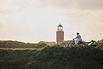 Quermarkenfeuer__c__Peter_Bender_I_Sylt_Marketing.jpg