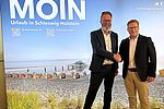Tourismusminister_Claus_Ruhe_Madsen_und_TASH_Geschaeftsfuehrer_Stefan_Borgmann.jpg