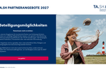 TASH_Partnerangebote_2027.pdf