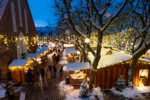 Magisk_Julemarked_i_Eckernfoerde__c_ETMG.png