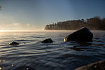Prinzeninsel__c_sh-tourismus_mocanox.jpg