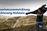 tourismusentwicklung-schleswig-holstein-januar-november-2022.pdf