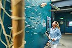 Ostsee_Info-Center_i_Egernfoerde__c__Oliver_Franke.jpg