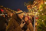 Hyggeligt_julemarked_i_Buesum.__c__Oliver_Franke.jpg