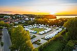 Wohnmobilstellplatz_am_Noor__c__Eckernfoerde_Touristik___Marketing_GmbH.jpg