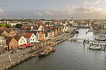 Husum_Hafen_Luftaufnahme__c__Foto_Oliver_Franke.jpg