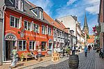 Die_Rote_Strasse_im_Sommer-Flensburg__c__flensburger-foerde.de_IG_Rote_Strasse.jpg