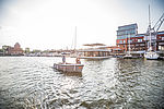 Luebeck_Hafentour_mit_dem_Elektroboot__c__LTM.jpg