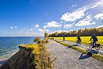 Travemuende_Radwanderweg_Brodtener_Steilufer__c__LTM.jpg