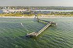 Seebruecke_Heiligenhafen.jpg