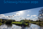 Tourismusstrategie_SH_2030_barrierefrei.pdf