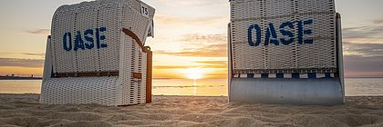  - zum Artikel 'Many Minds wird neue Mediaagentur der Tourismus-Agentur Schleswig-Holstein'