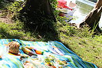 img-3485-2021-11-10-134955-w1920.jpg