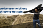 tourismusentwicklung-schleswig-holstein-januar-oktober-2022.pdf