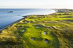 Golfclub_Budersand_Sylt__c__BUDERSAND.jpg