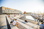 Travemuende_Ferienresort_BeachBay_auf_dem_Priwall_mit_Hotel_SlowDown__c__LTM.jpg