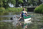 Med_kano_paa_vandvejene_igennem_det_holstenske_Auenland_Et_paradis_for_padlefans_c__Gravert.JPG