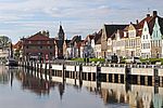 Glueckstadt_Binnenhafen__c__GDM_GmbH.jpg