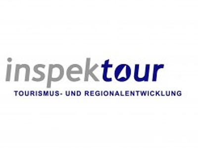 Logo Inspektour GmbH