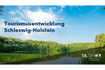 Tourismusentwicklung_SH_Januar_-_April_2026.pdf
