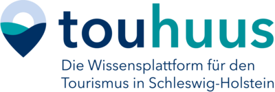Logo touhuus